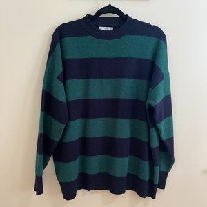 MNG Sweater Size L